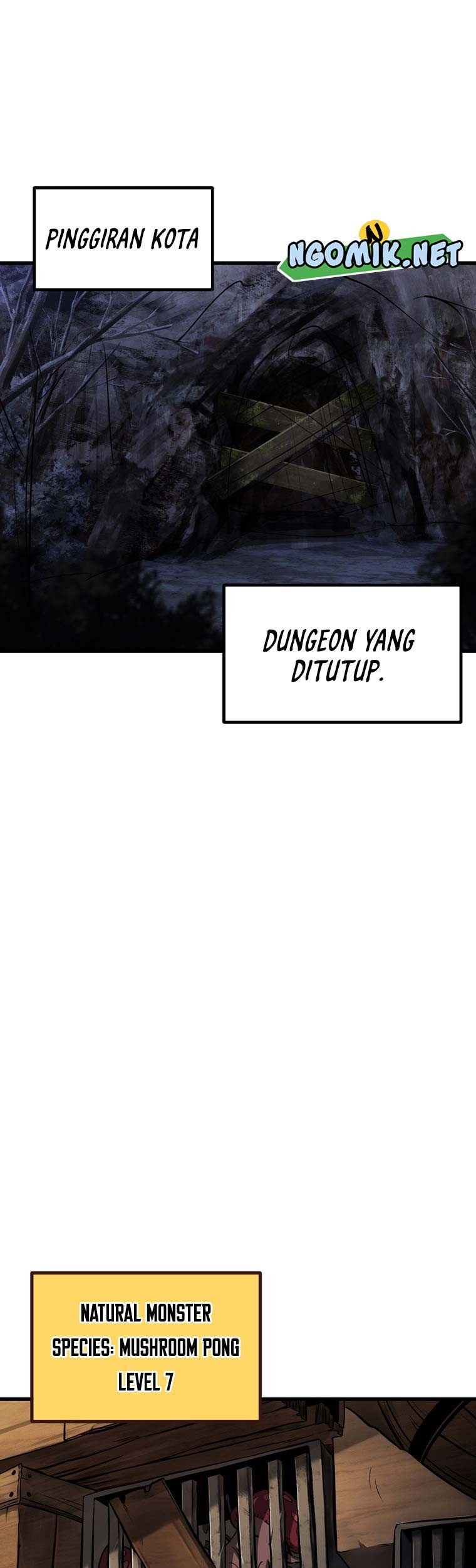 Chapter 190 - halaman 55