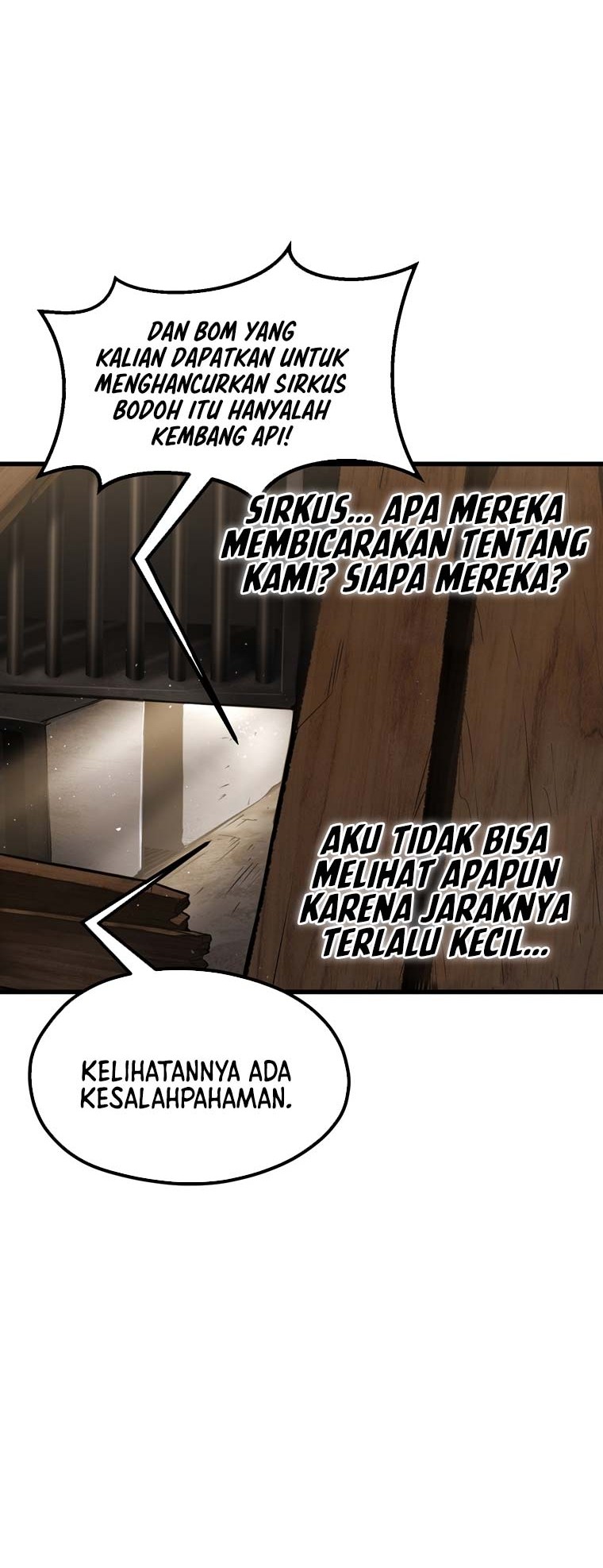 Chapter 190 - halaman 62