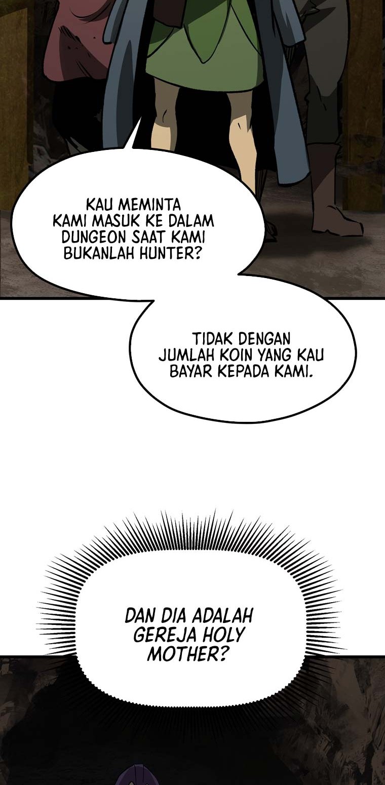 Chapter 190 - halaman 66