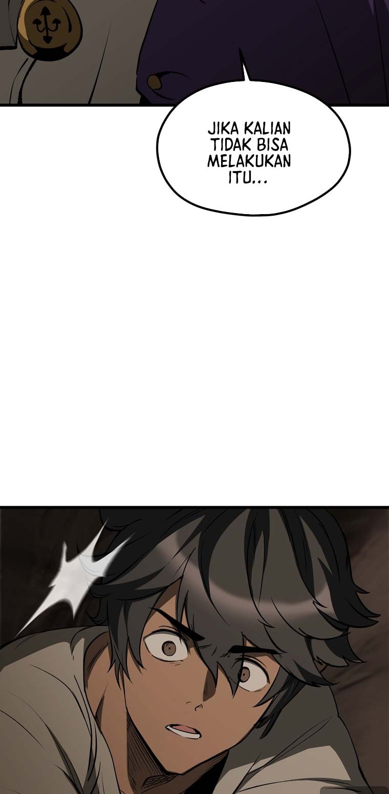 Chapter 190 - halaman 68
