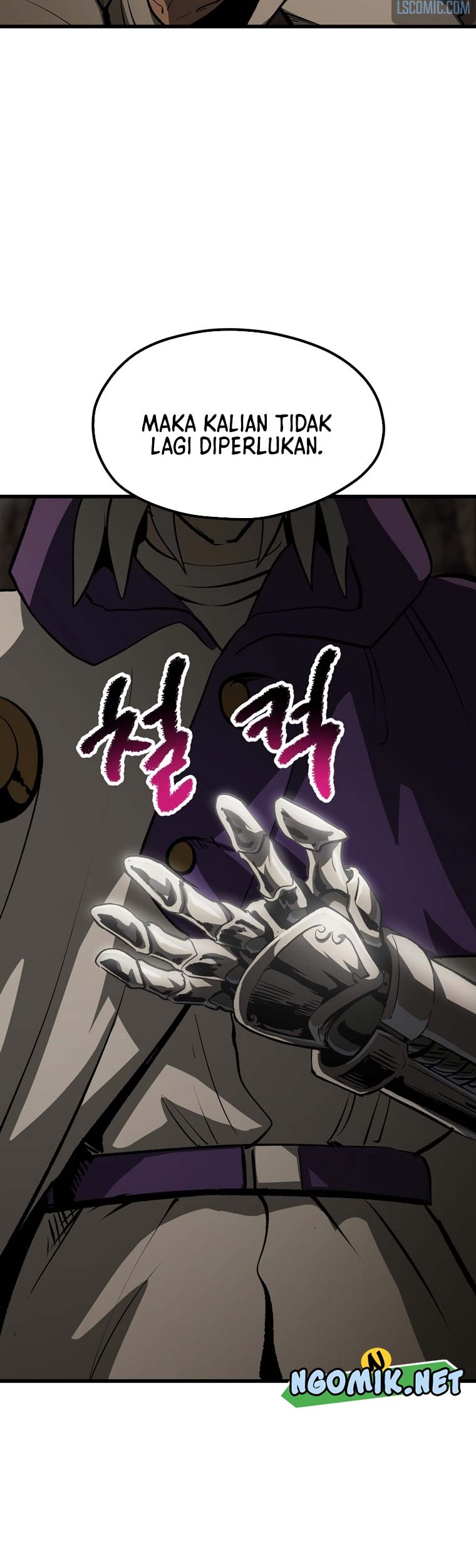 Chapter 190 - halaman 69