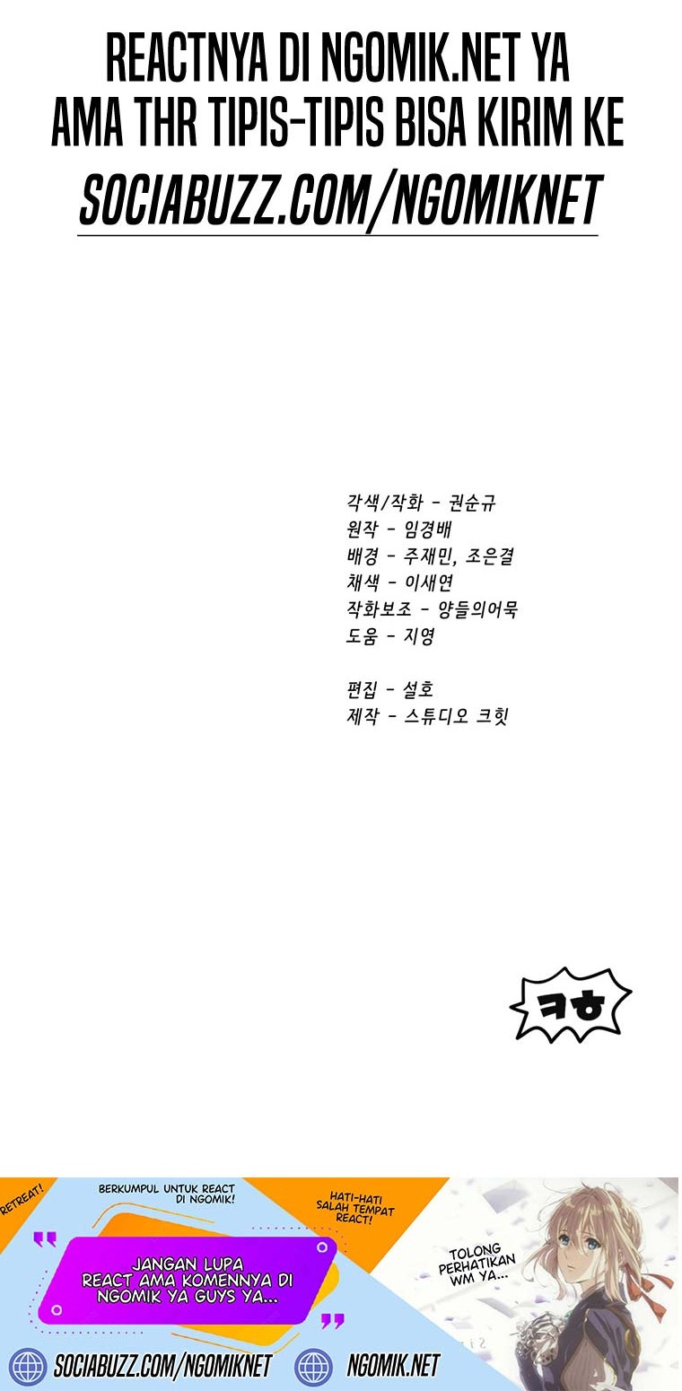 Chapter 190 - halaman 70