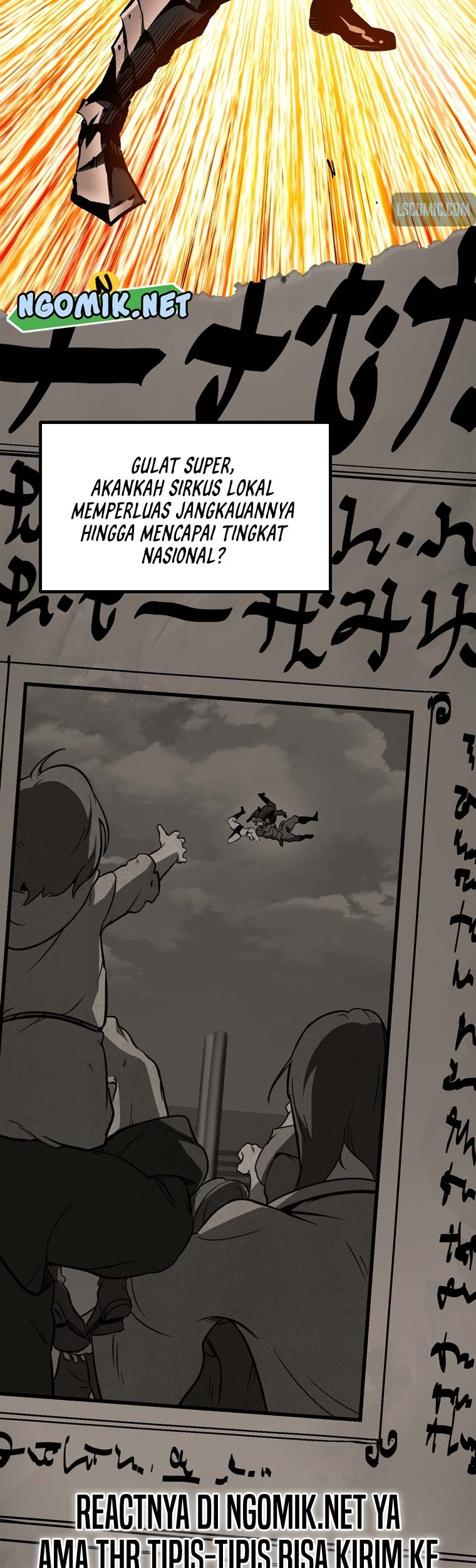Chapter 190 - halaman 9