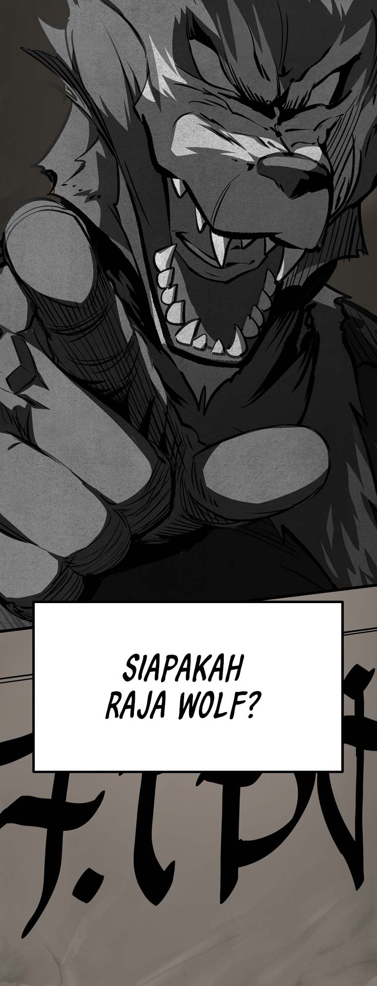 Chapter 190 - halaman 14