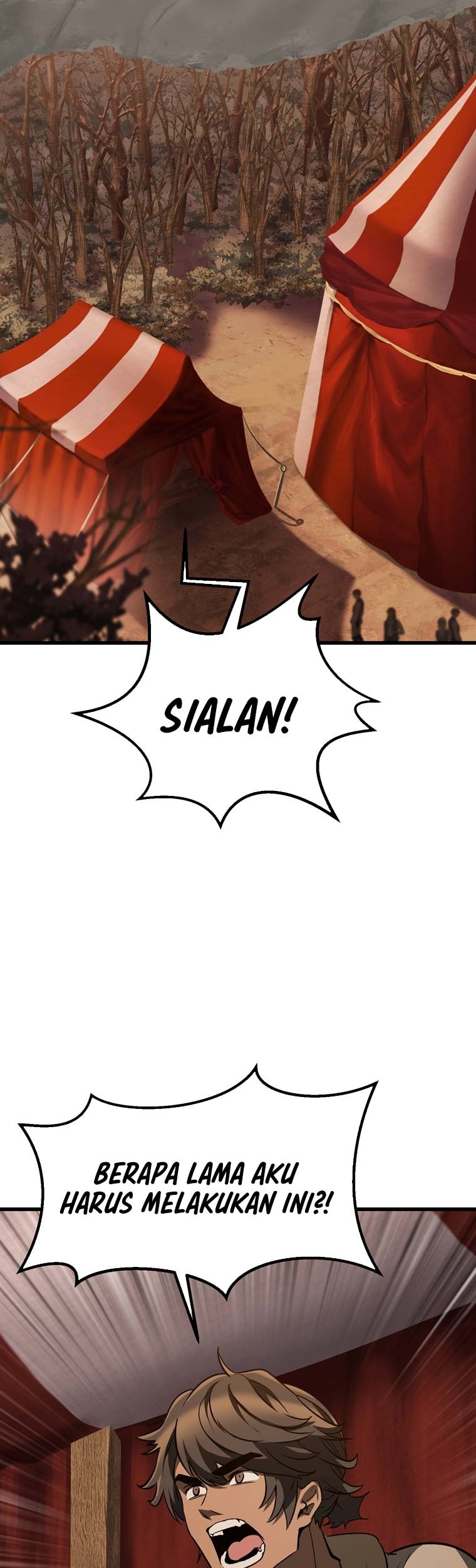 Chapter 190 - halaman 15