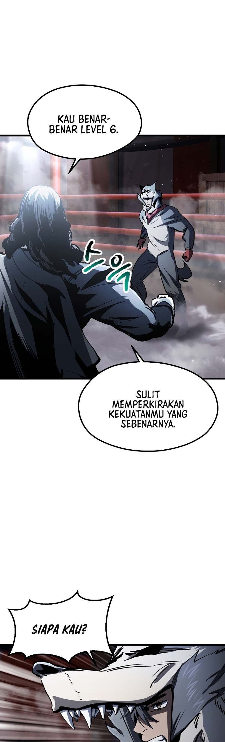 Chapter 189 - halaman 25