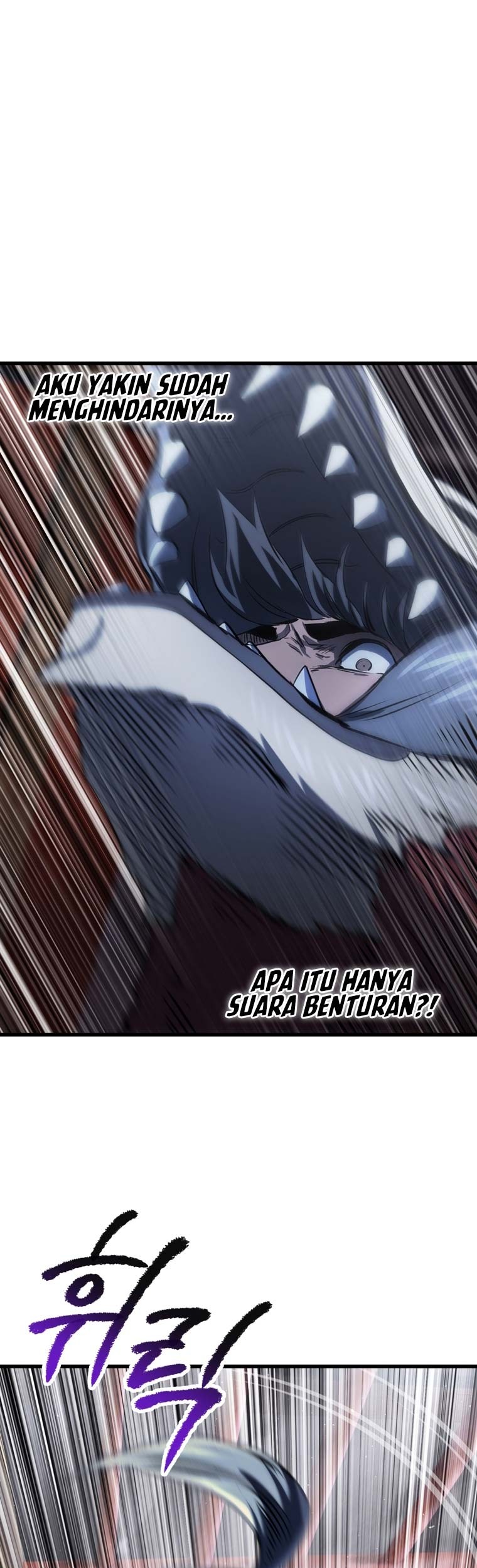 Chapter 189 - halaman 29