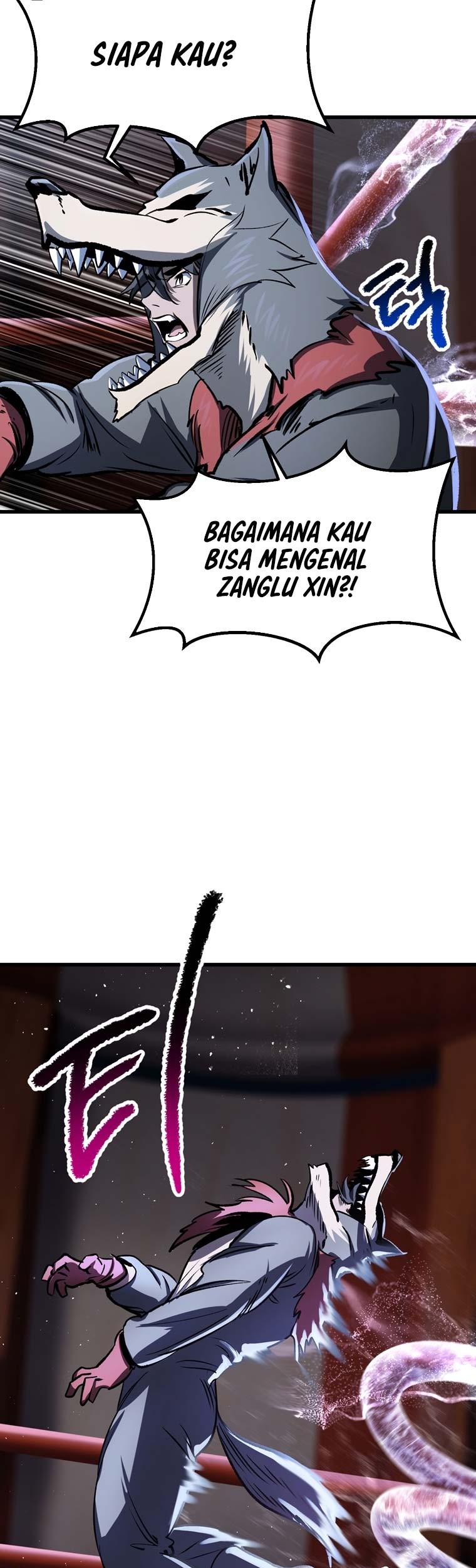 Chapter 189 - halaman 31