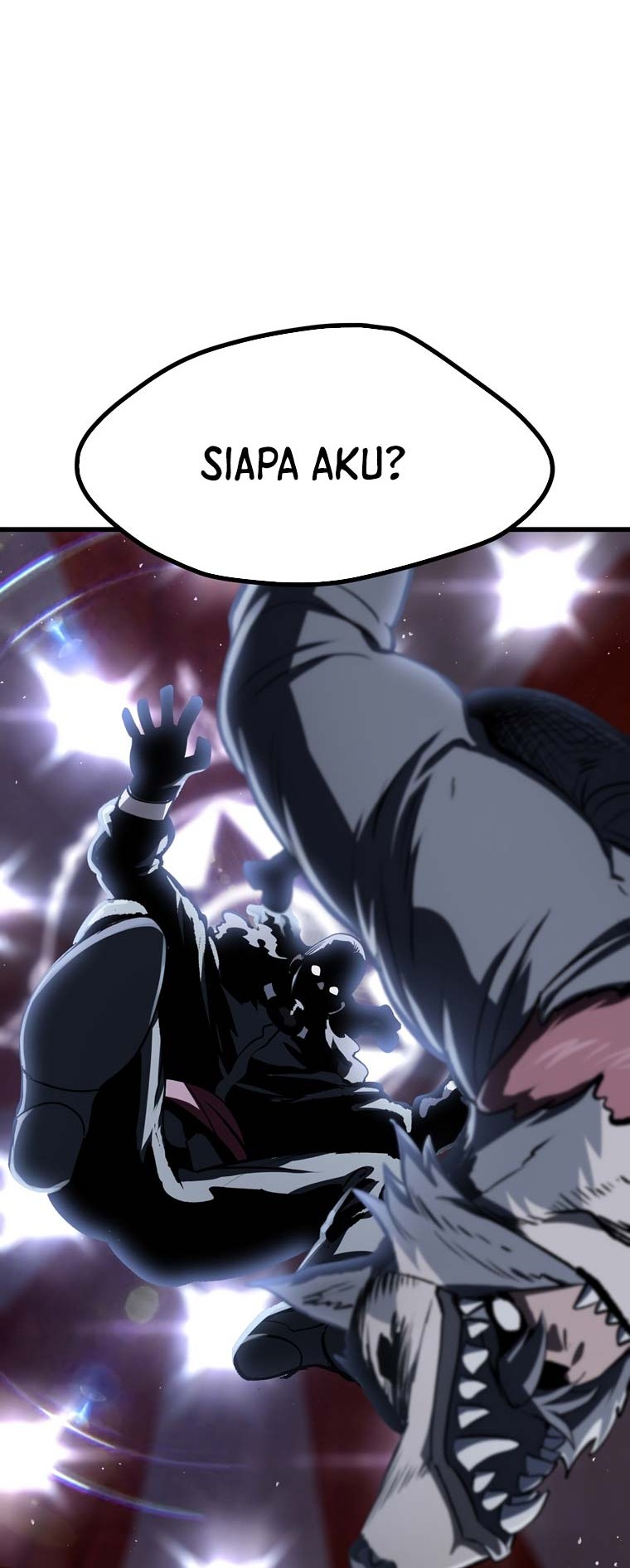 Chapter 189 - halaman 36