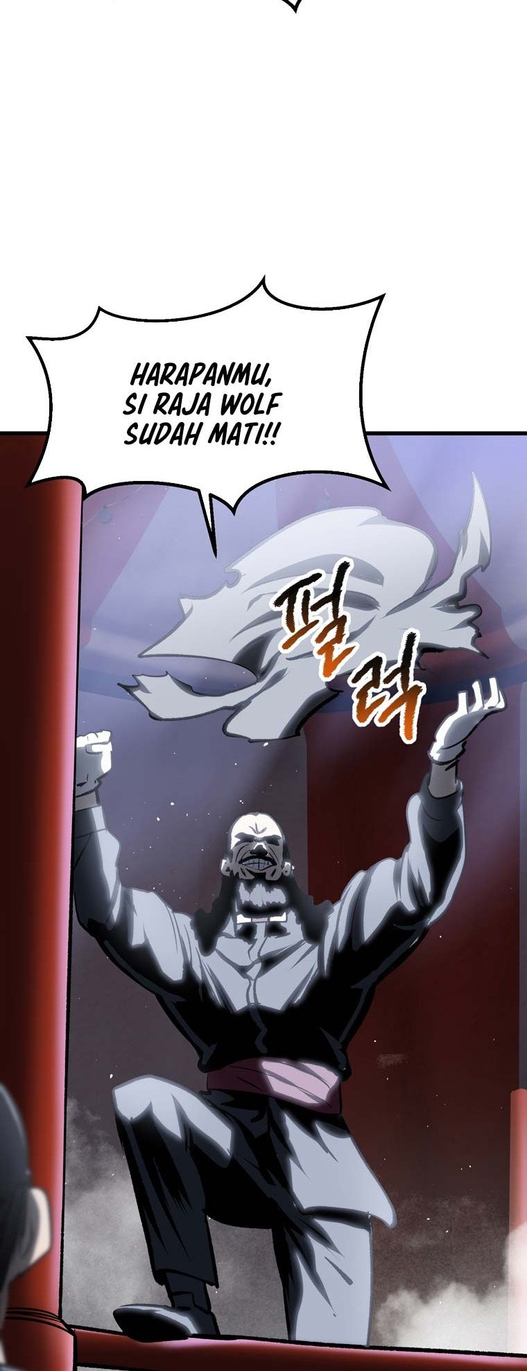 Chapter 189 - halaman 44