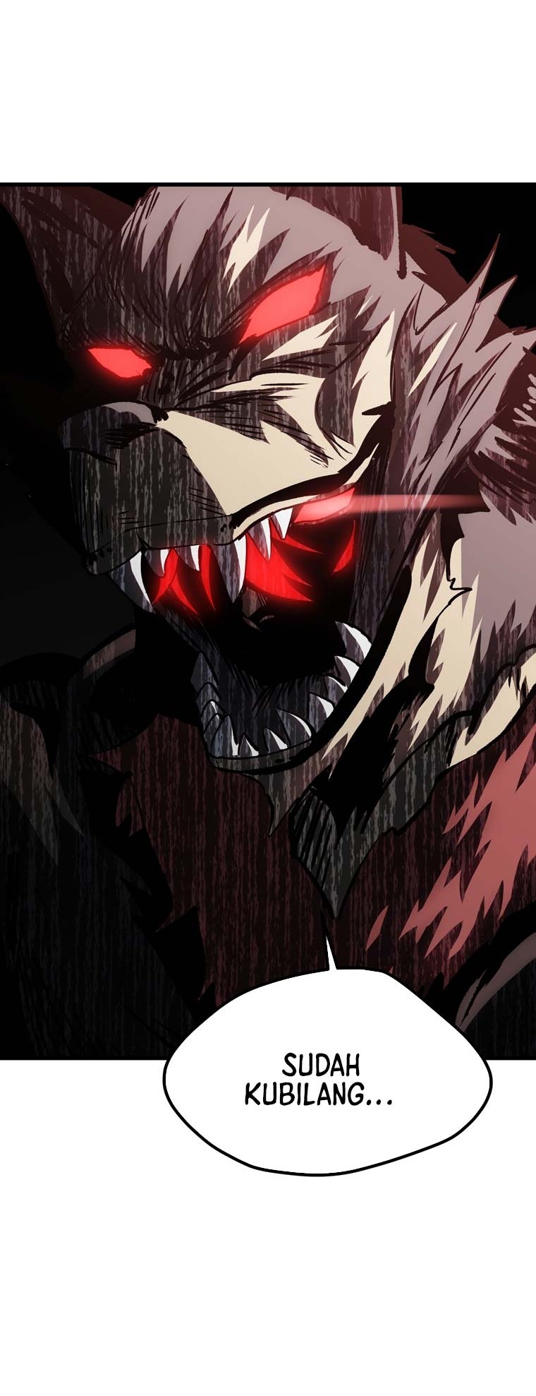 Chapter 189 - halaman 50