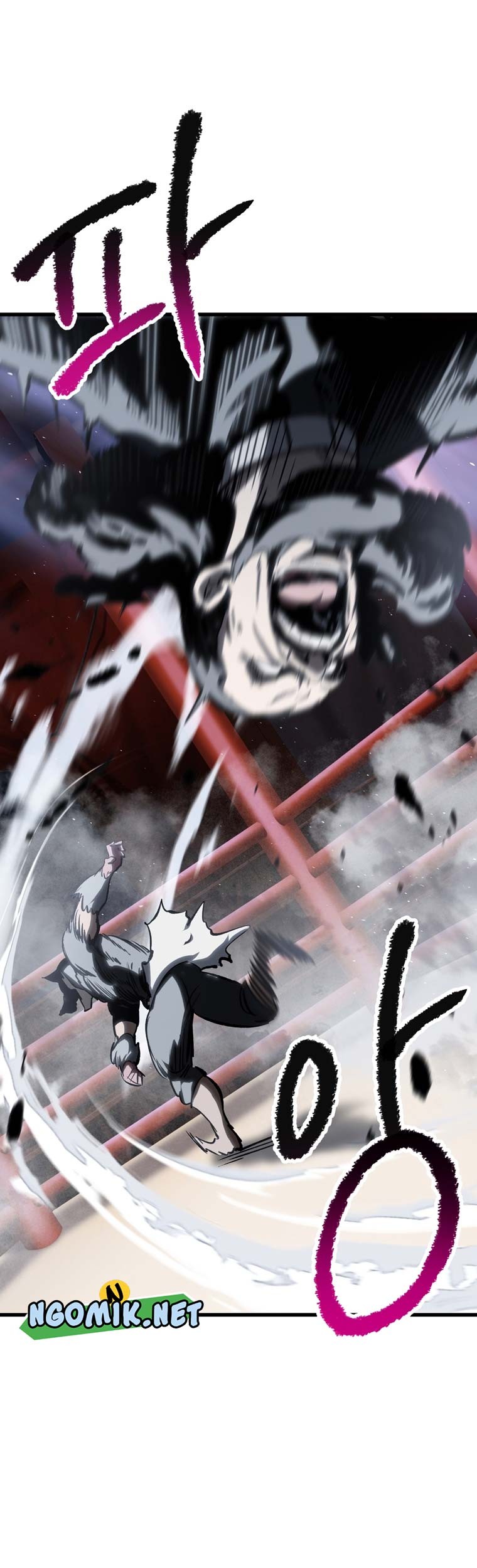 Chapter 189 - halaman 53