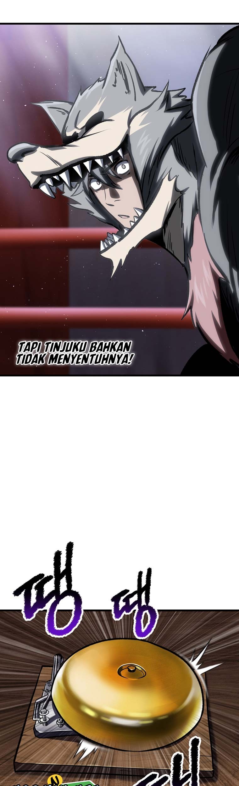 Chapter 189 - halaman 55