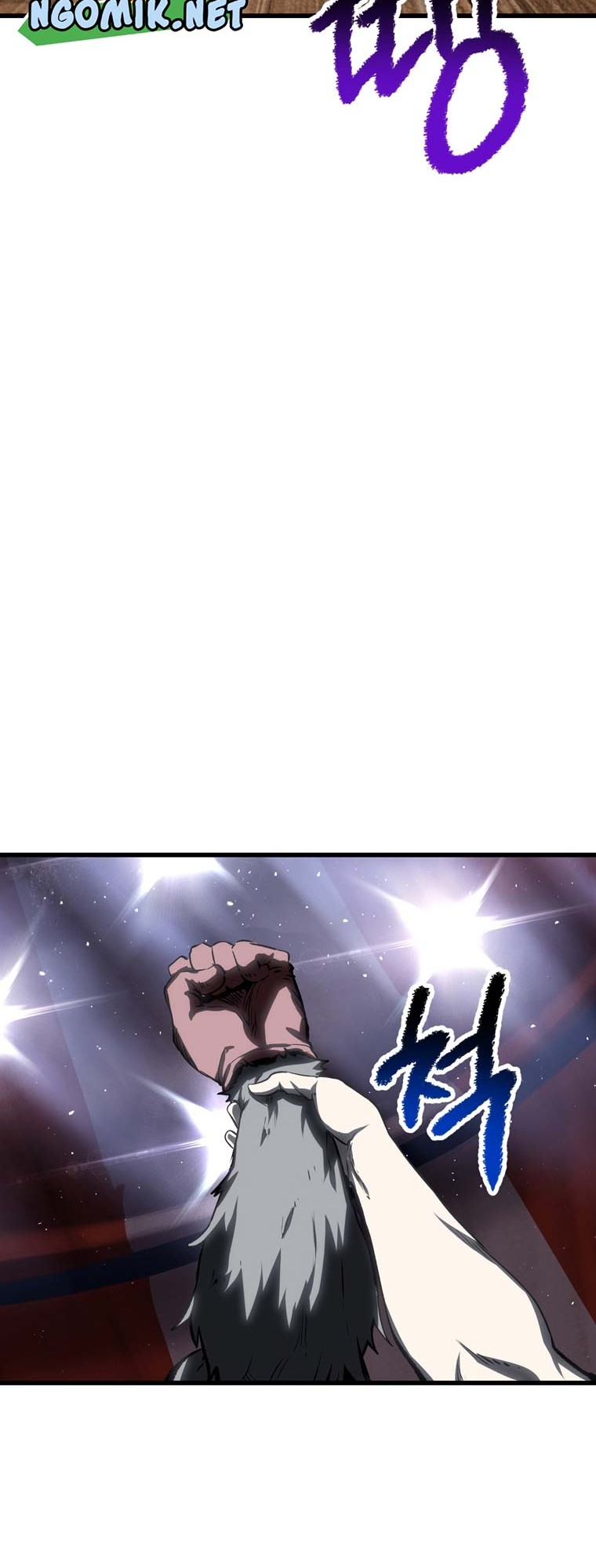 Chapter 189 - halaman 56