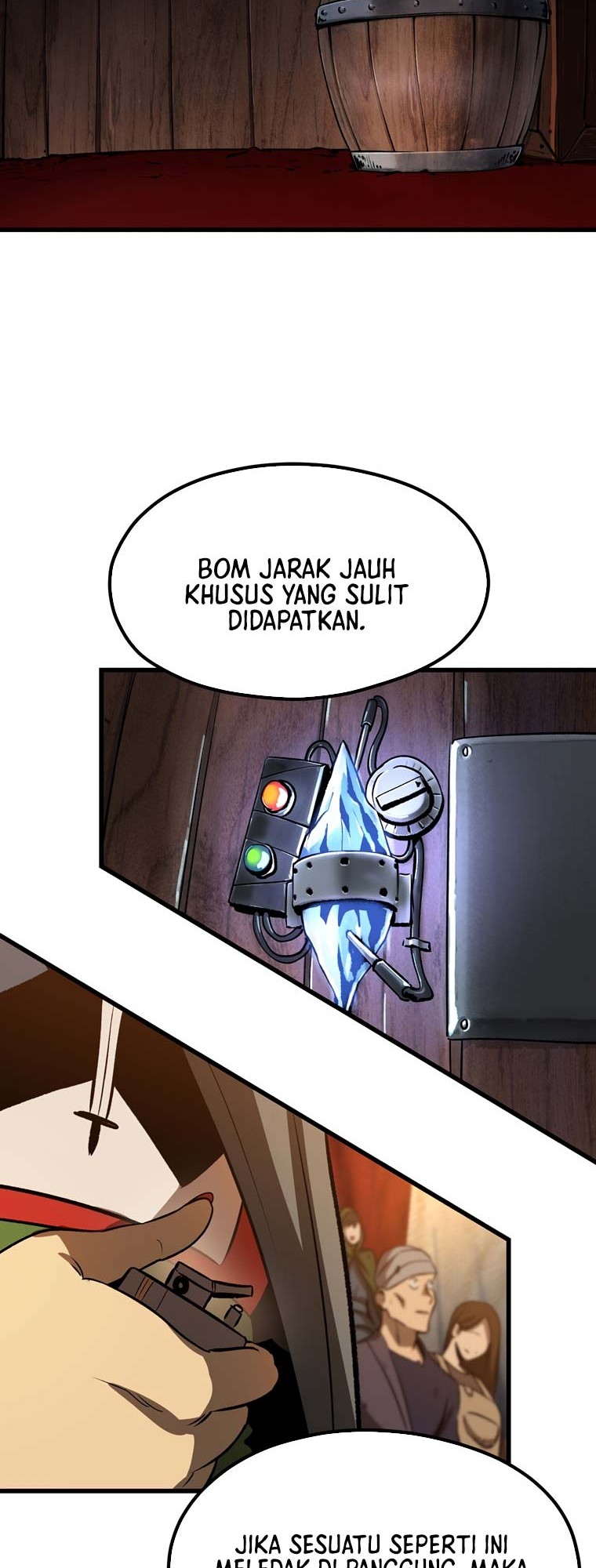 Chapter 189 - halaman 4