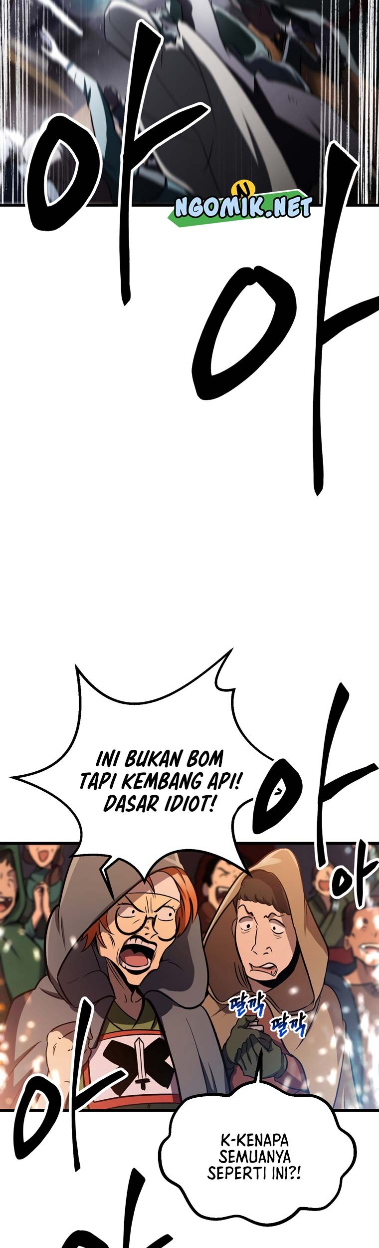 Chapter 189 - halaman 59