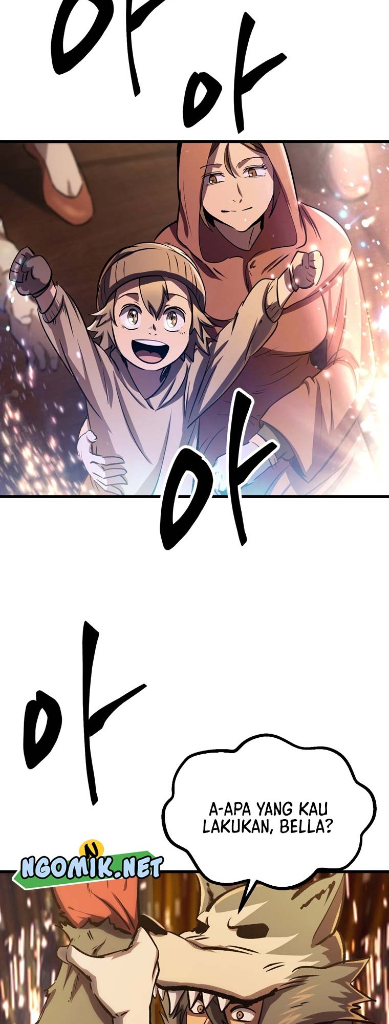 Chapter 189 - halaman 60