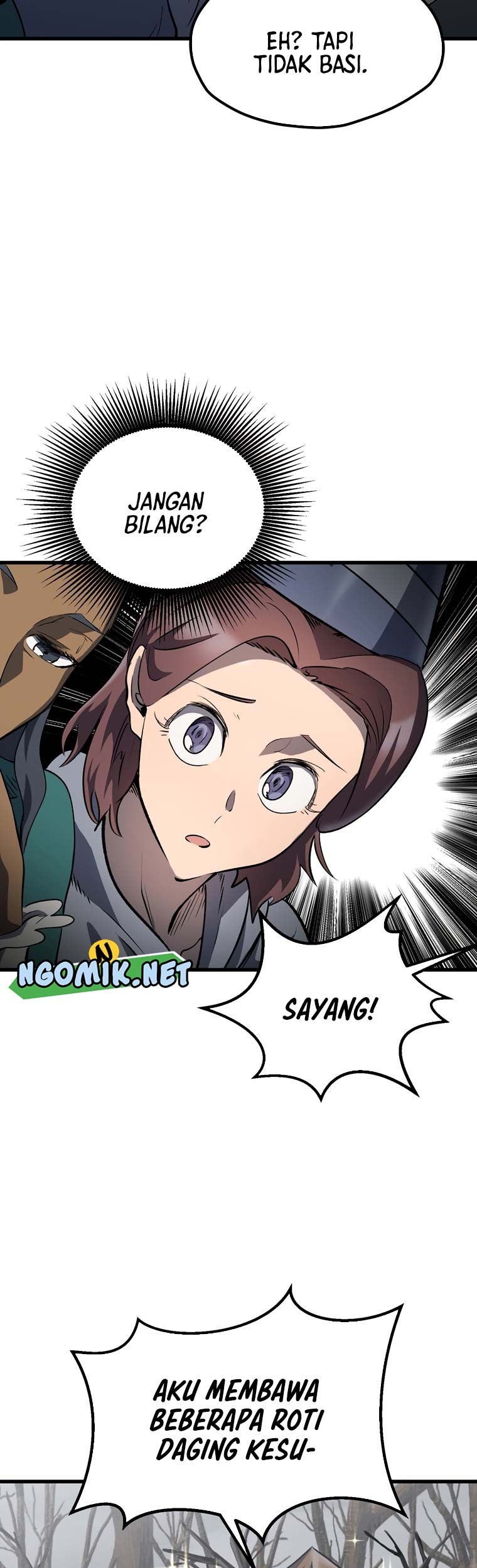 Chapter 188 - halaman 29