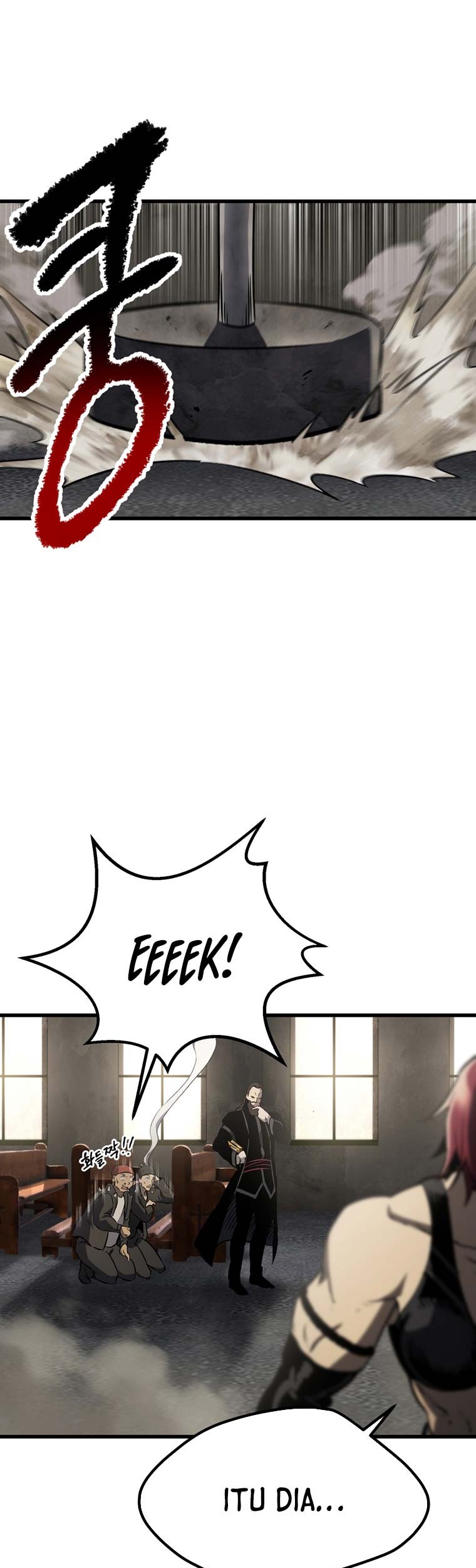 Chapter 188 - halaman 37