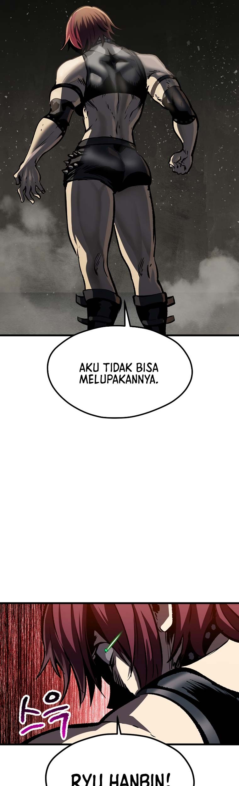 Chapter 188 - halaman 39
