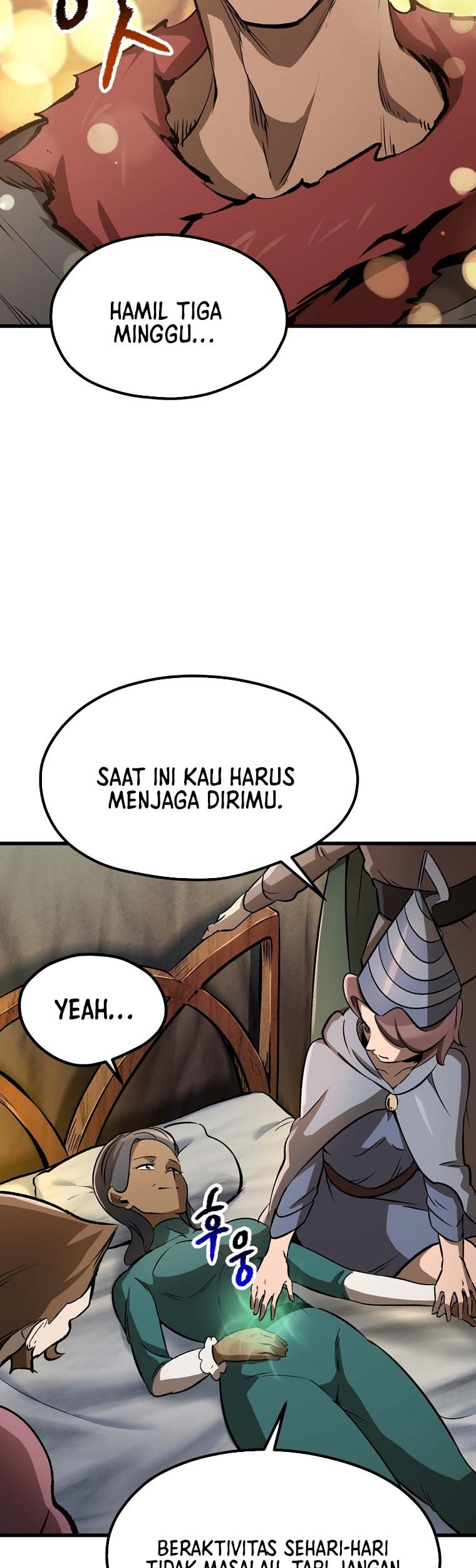 Chapter 188 - halaman 41