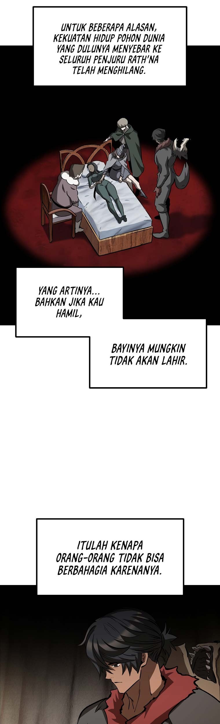 Chapter 188 - halaman 45