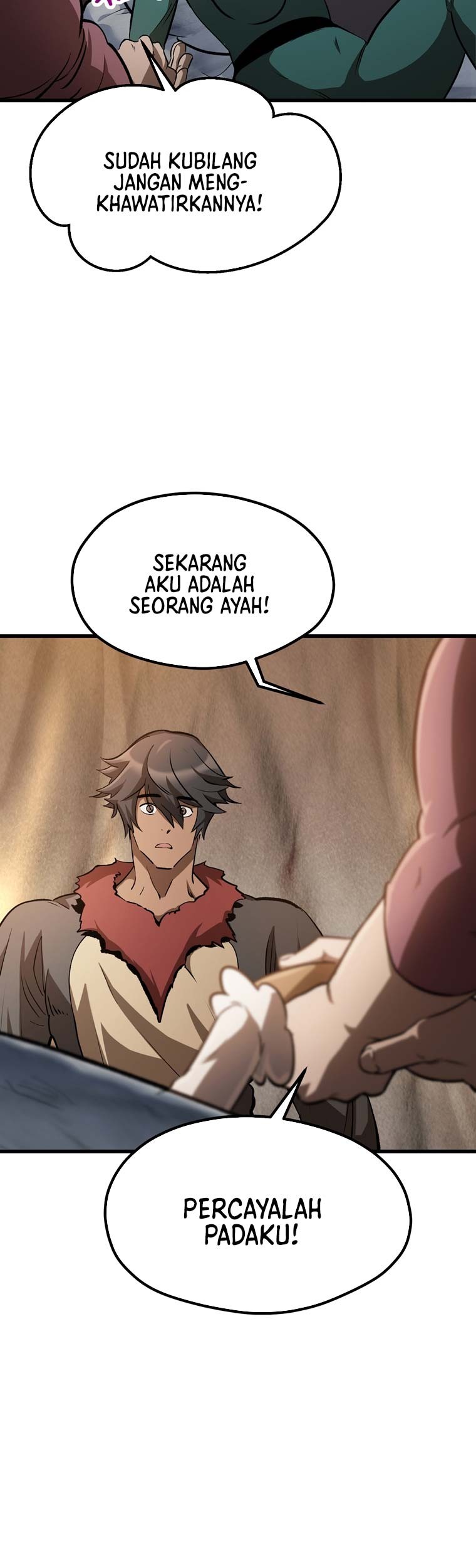 Chapter 188 - halaman 49