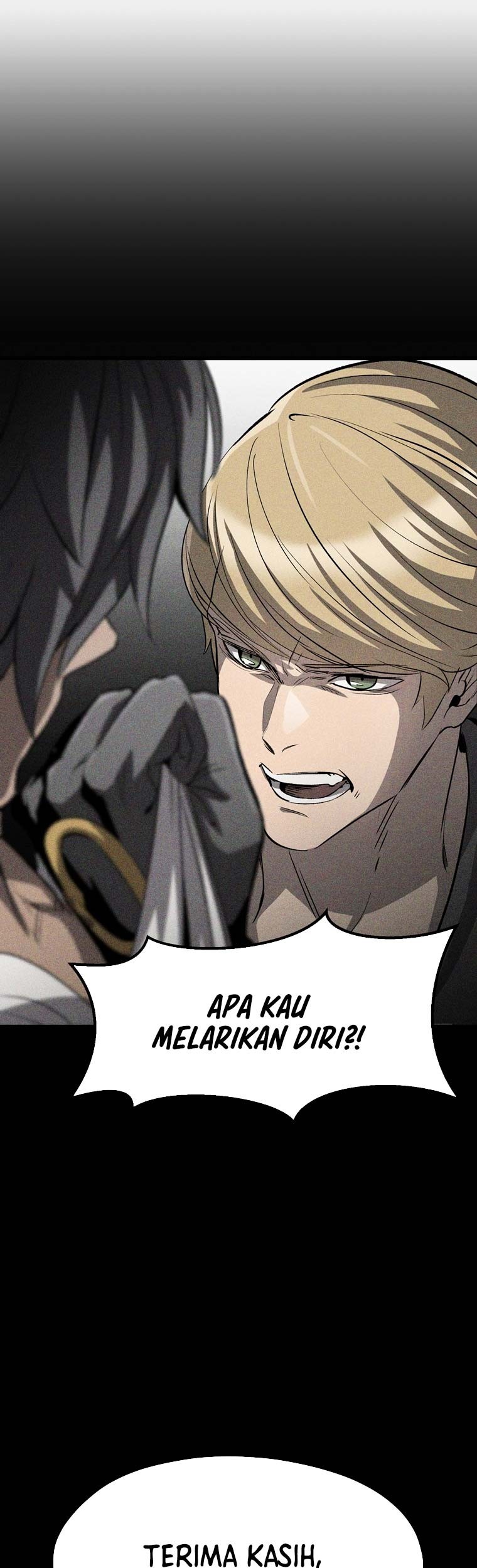 Chapter 188 - halaman 51