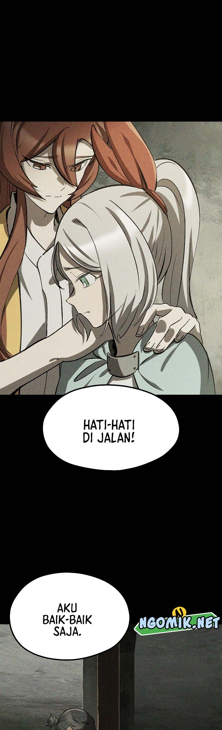 Chapter 188 - halaman 53
