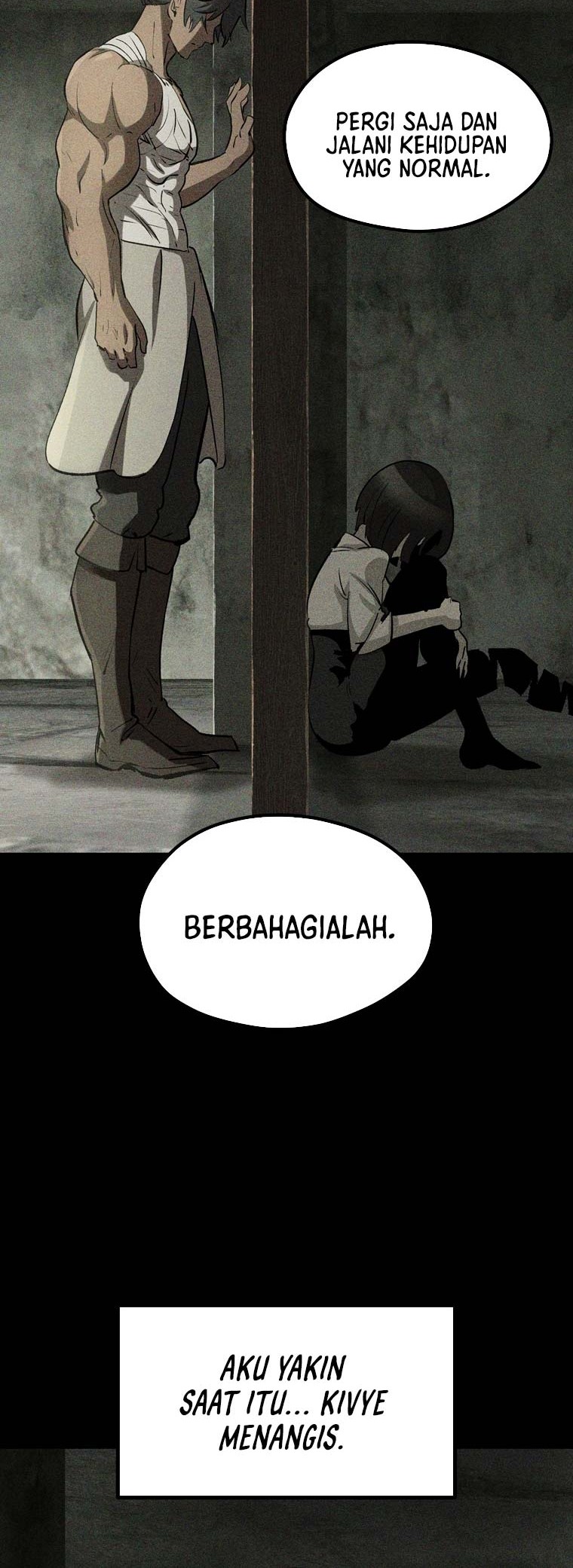 Chapter 188 - halaman 54
