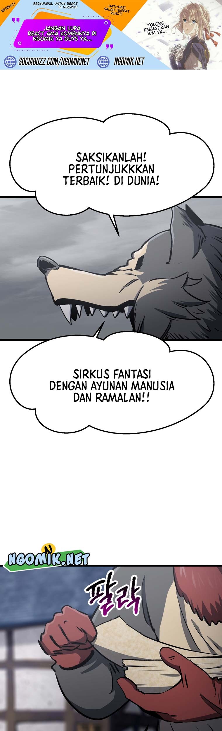 Chapter 188 - halaman 3