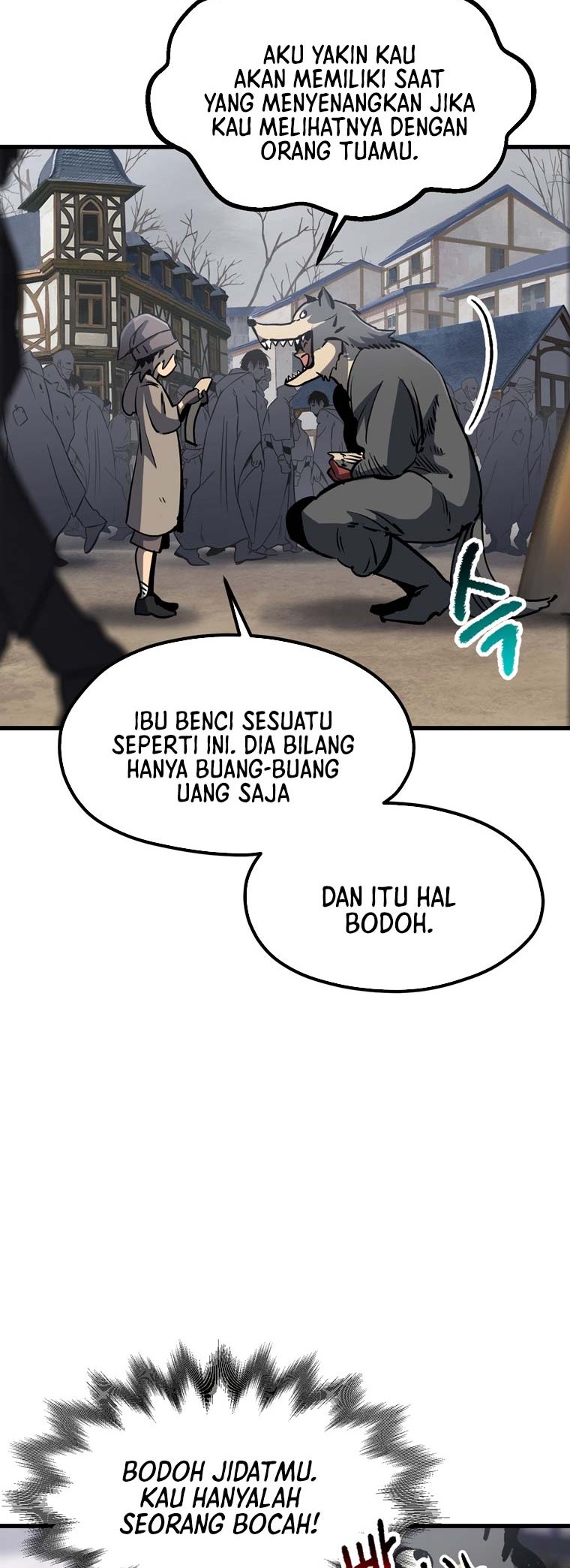 Chapter 188 - halaman 8