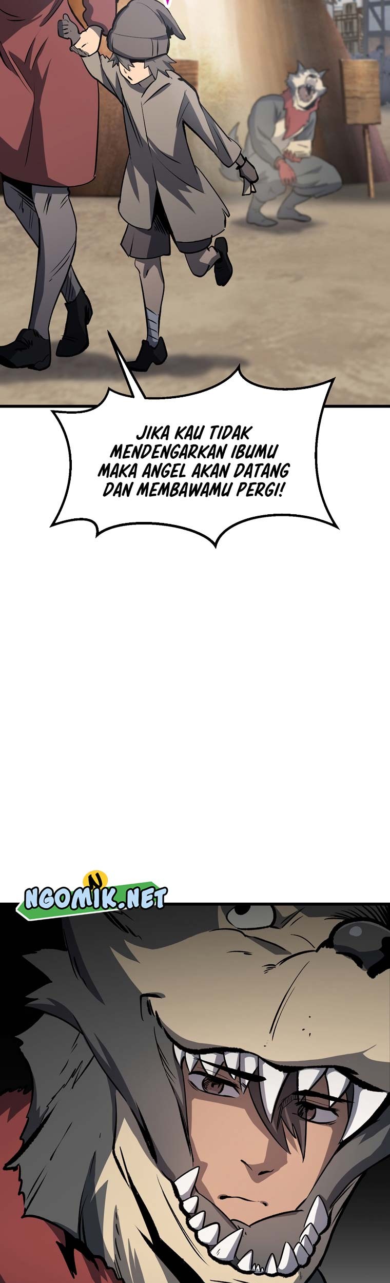 Chapter 188 - halaman 13