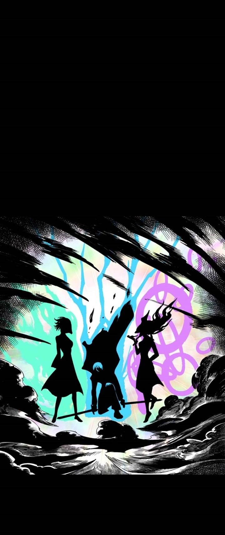 Chapter 187 - halaman 24