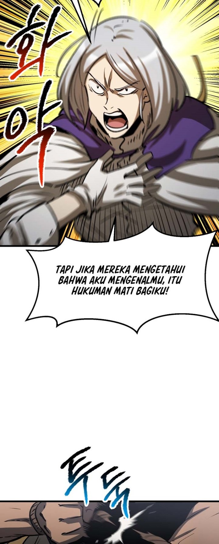 Chapter 187 - halaman 32