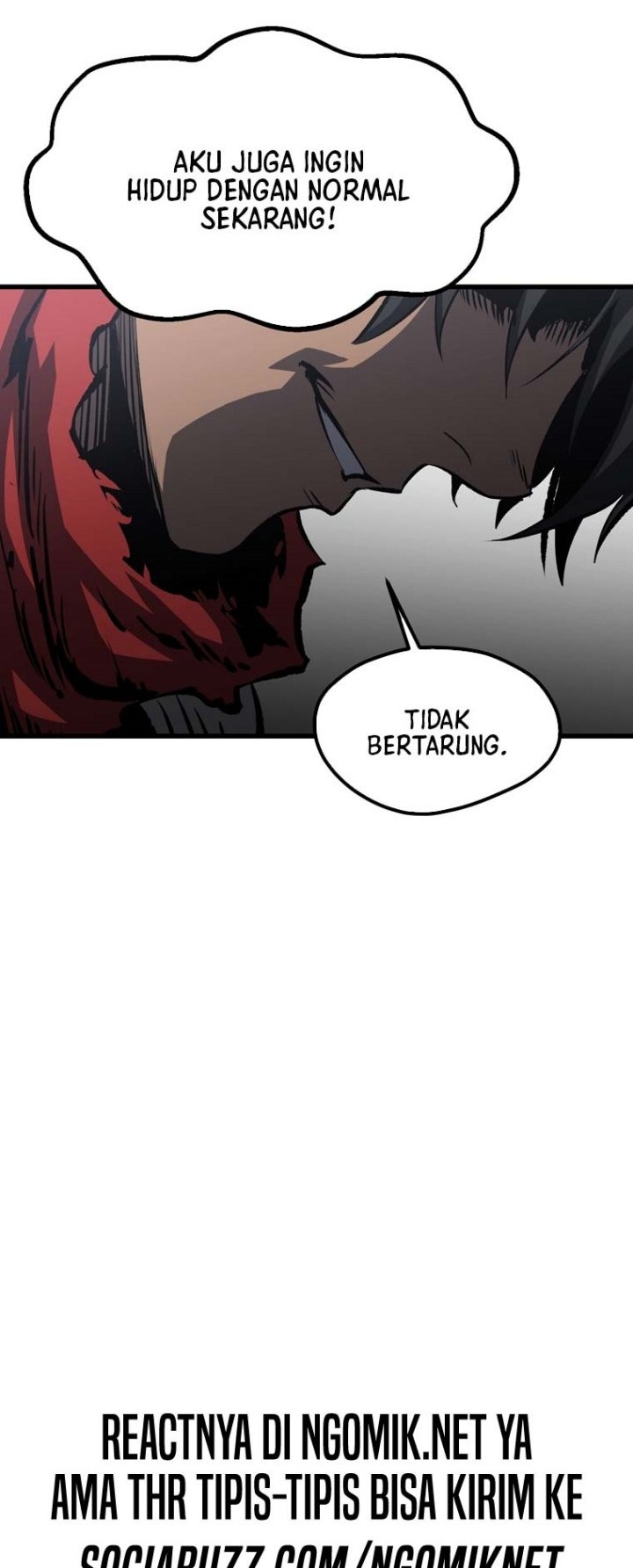Chapter 187 - halaman 34