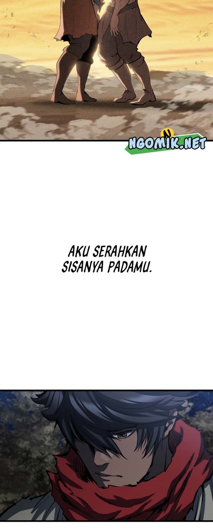 Chapter 187 - halaman 38