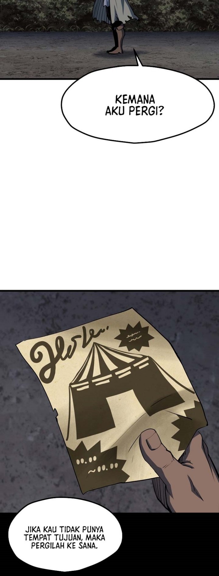 Chapter 187 - halaman 42