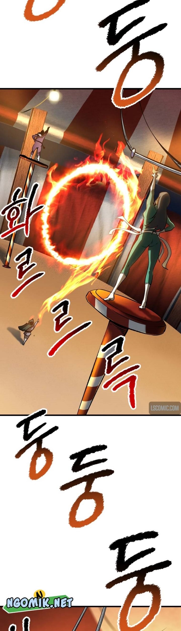 Chapter 187 - halaman 47