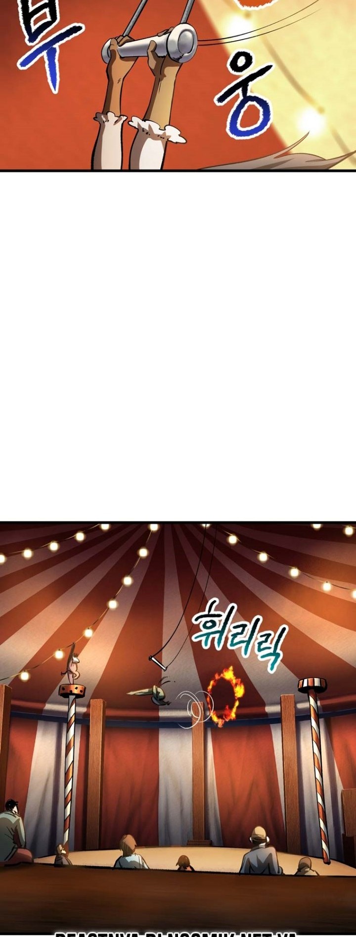 Chapter 187 - halaman 48