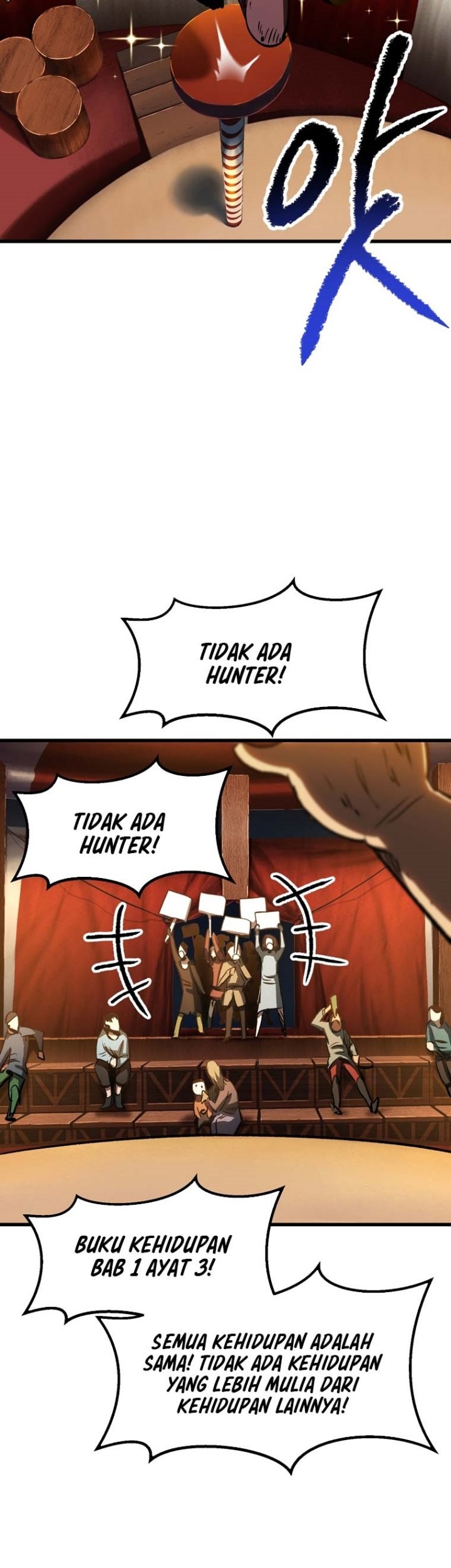 Chapter 187 - halaman 51