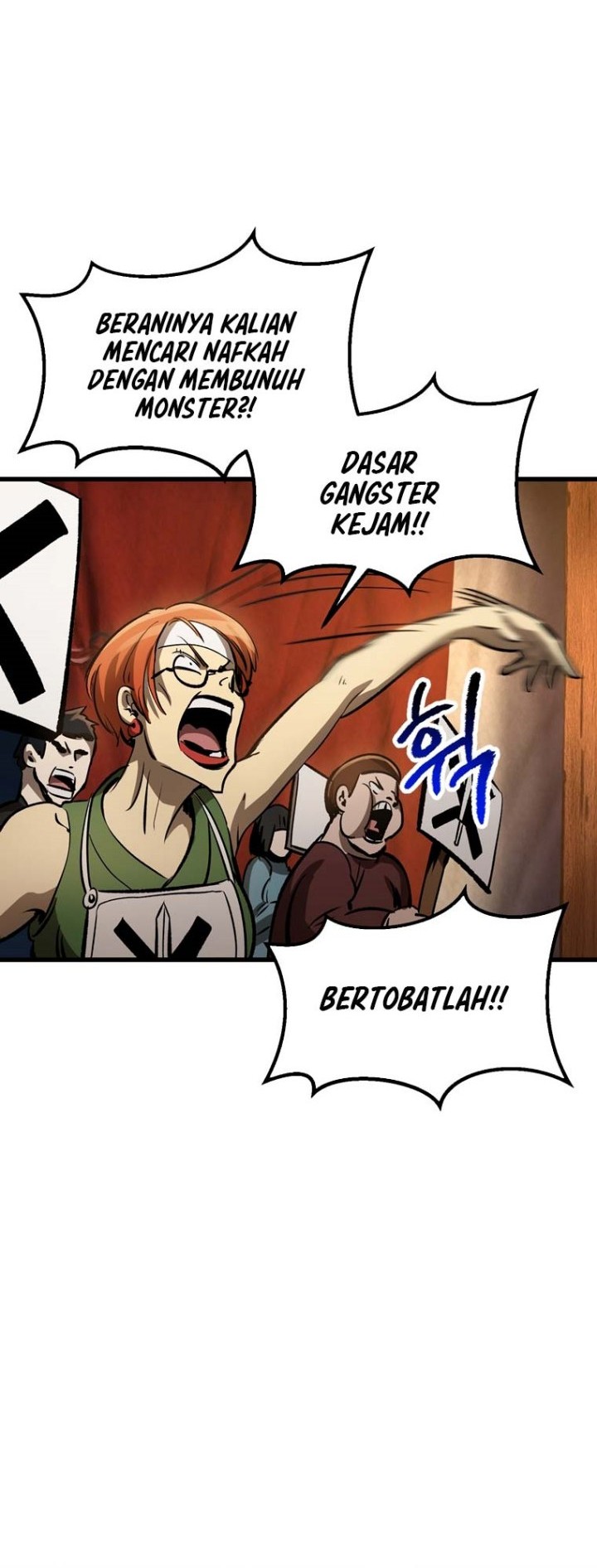 Chapter 187 - halaman 52