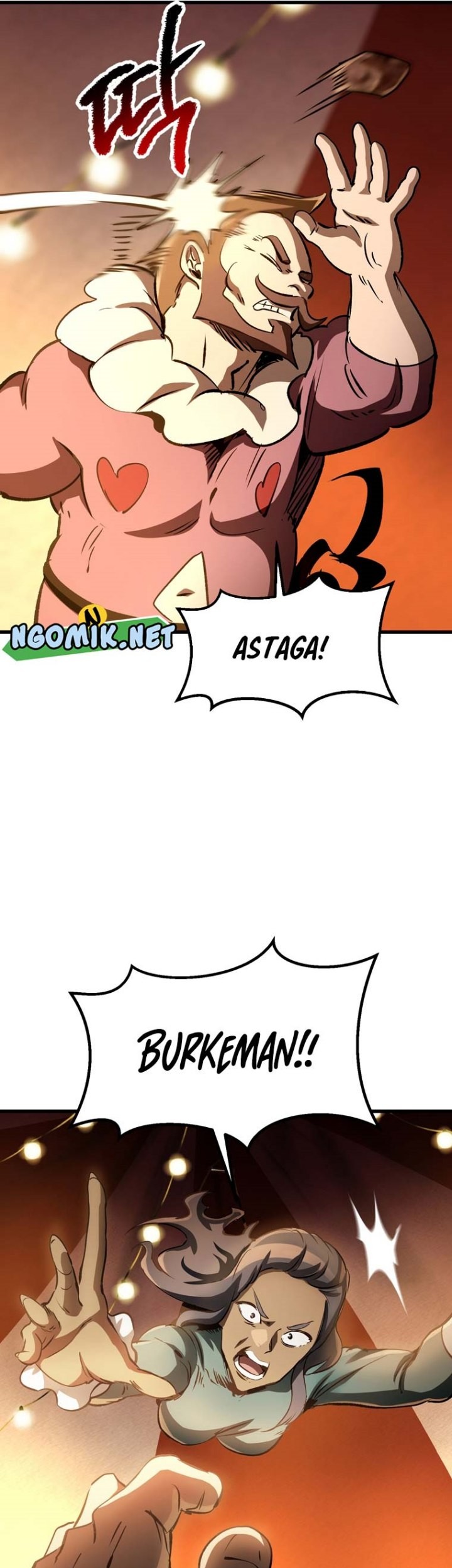 Chapter 187 - halaman 53