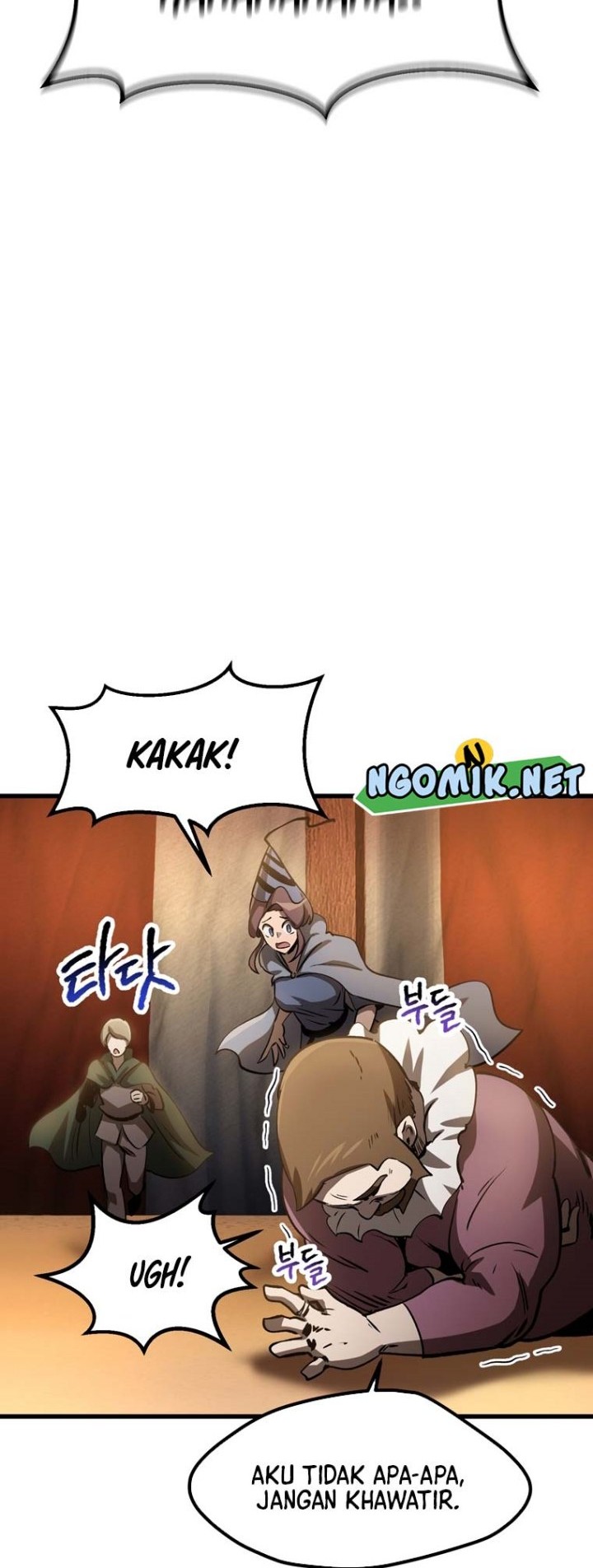 Chapter 187 - halaman 56