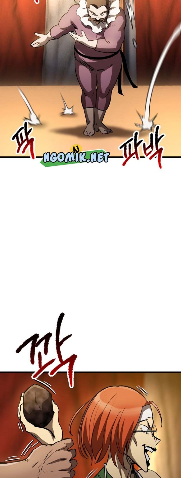 Chapter 187 - halaman 58
