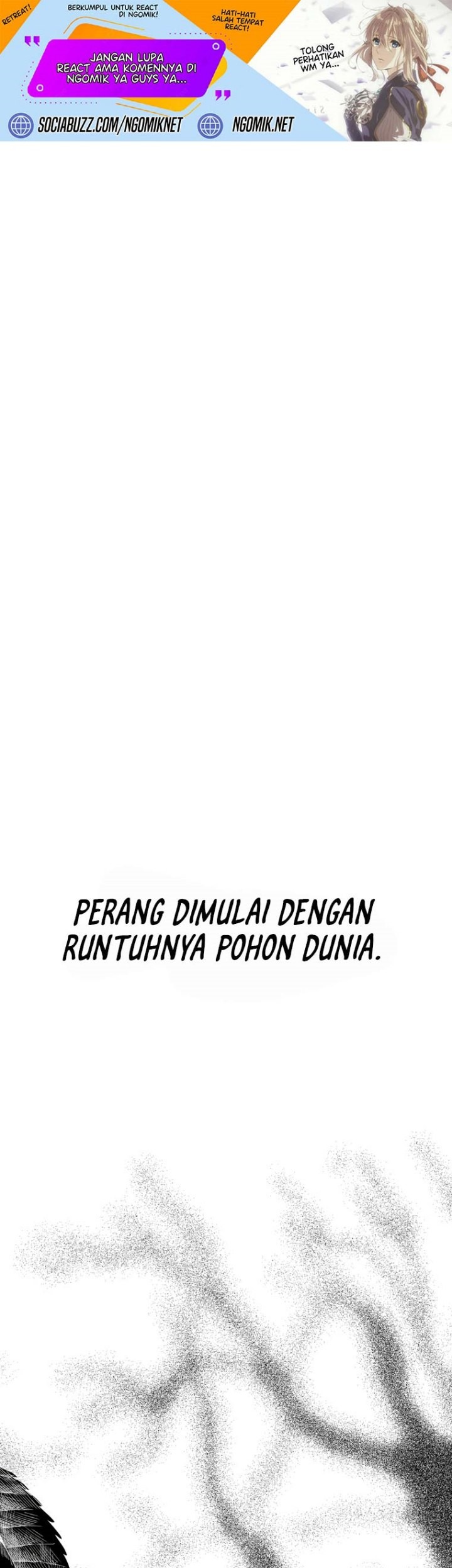 Chapter 187 - halaman 3
