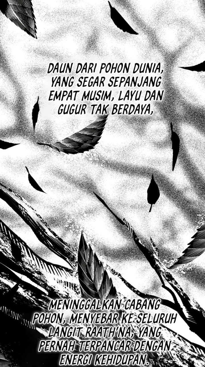 Chapter 187 - halaman 4