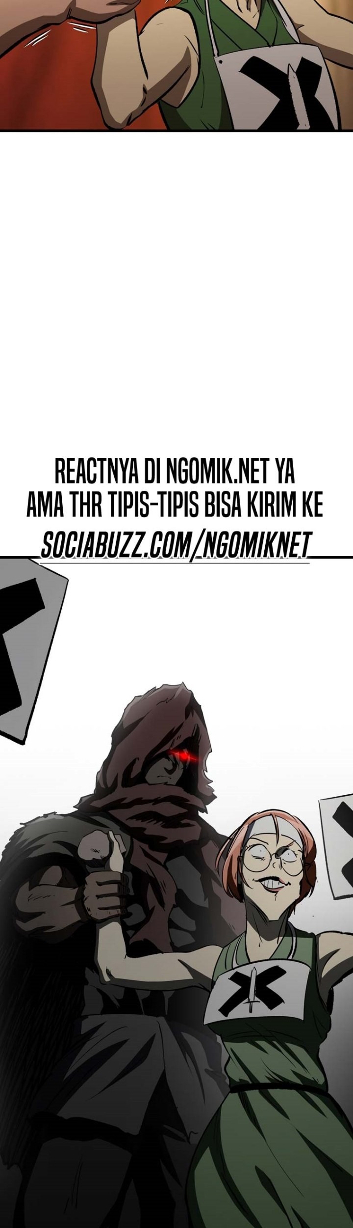 Chapter 187 - halaman 59