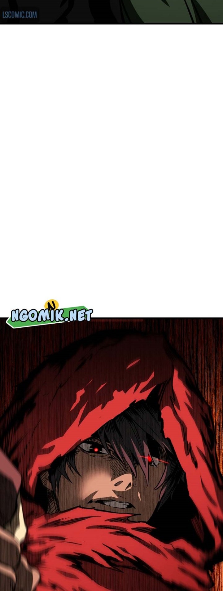 Chapter 187 - halaman 60