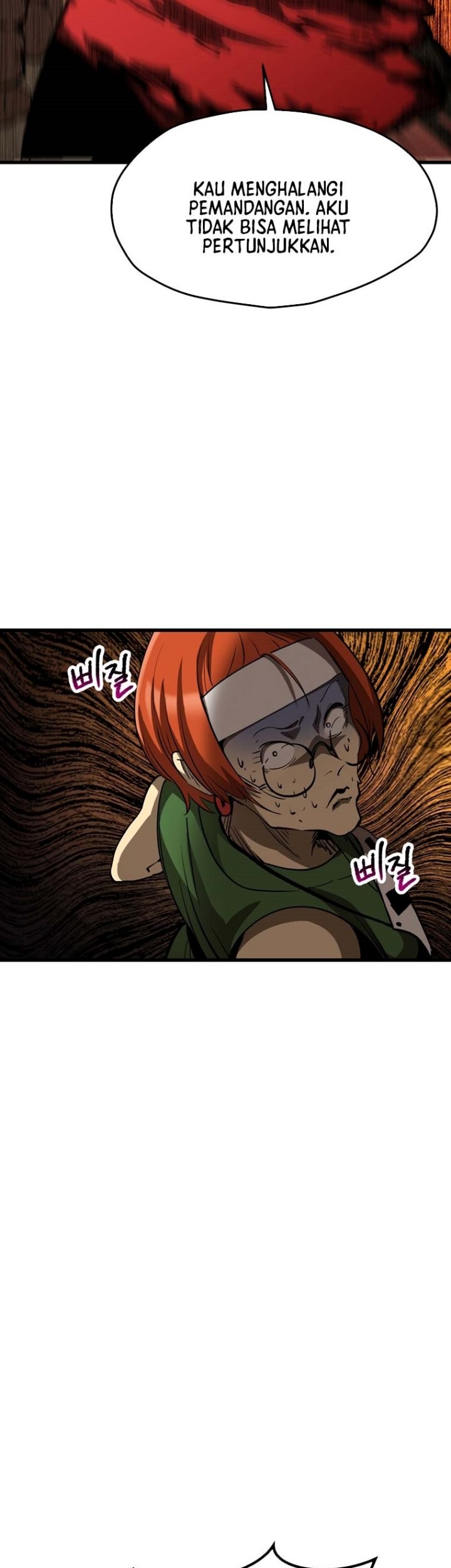 Chapter 187 - halaman 61